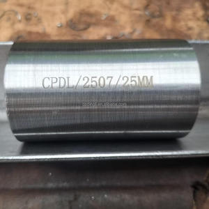 <span class=keywords><strong>18mm</strong></span> thép tăng cường thanh nối bền song song chủ đề hiện Đại Trường độ cứng cao thép carbon hợp kim thép cốt thép Splice <span class=keywords><strong>Coupler</strong></span> - Product Image 3