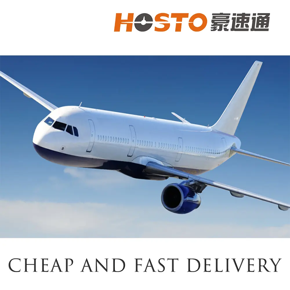 Professional Freight Shipping Agent In Shenzhen Guangzhou China With Air Shipping Rate To Bolivia Mexico Guatemala Russia Moscow