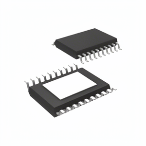 PJF7992ATW/C1C,512 Service complet original pour circuits intégrés RFID, accès RF et surveillance - Product Image 1