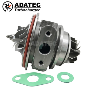 Cartucho Turbo TF03HL8 49335-00800 CHRA para Nissan Juke / Pulsar 1.6 DiG-T y <span class=keywords><strong>Renault</strong></span> <span class=keywords><strong>Clio</strong></span> <span class=keywords><strong>RS</strong></span> 1.6T 14411-1KC0E - Product Image 1