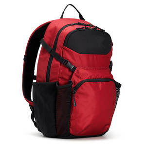 Mochila Escolar de Material Duradero con Logotipo Personalizado, Tamaño Mini, Cómoda, Fabricada a Medida, Venta Directa de Fábrica - Product Image 1