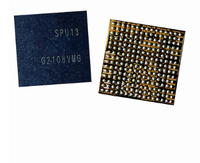 SPU13P SPU14P SPU13 SPU14 SPS26 SPS25 SPU15Q Puce d'alimentation IC PMIC PM d'origine pour téléphone SAMSUNG