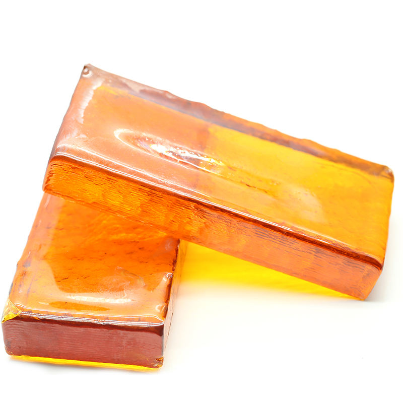 สีเหลือง