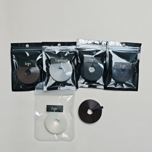 Rouleaux de colle thermofusible à la kératine italienne pour outils d'<span class=keywords><strong>extension</strong></span> capillaire - Product Image 1