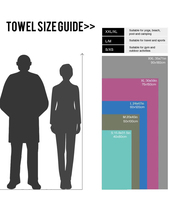LOW MOQ Custom logo Design Quick Dry Lightweight Super Absorbent Microfiber Towels for Sports Camping Fitness