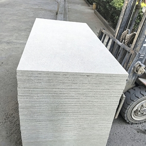 Panneau de <span class=keywords><strong>vermiculite</strong></span> de qualité industrielle 1000 * 2000 * 30 mm - Product Image 3