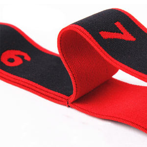 <span class=keywords><strong>8</strong></span> Loops Fitness Stretchband Elastische <span class=keywords><strong>Yoga</strong></span> Band Met Weerstand Loop Bands Oefenbanden - Product Image 5