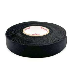 ROHS自己接着PVCワイヤーハーネステープ電気自動車グレード断熱材高温抵抗低VOCビニール5m - Product Image 5