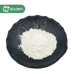 ซัพพลายธรรมชาติโอเมก้า3 50% เคซีน <span class=keywords><strong>Perilla</strong></span> น้ำมันเมล็ดผงไมโครแคปซูล - Product Image 3