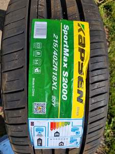 Neumáticos R13 21545r17 215 45 <span class=keywords><strong>r17</strong></span> neumáticos 235 75 R15 kapsen neumático R 14265 45 R20 23555r17 103V 205 <span class=keywords><strong>40</strong></span> 17 habilead 1756514 205 45 <span class=keywords><strong>r17</strong></span> - Product Image 5