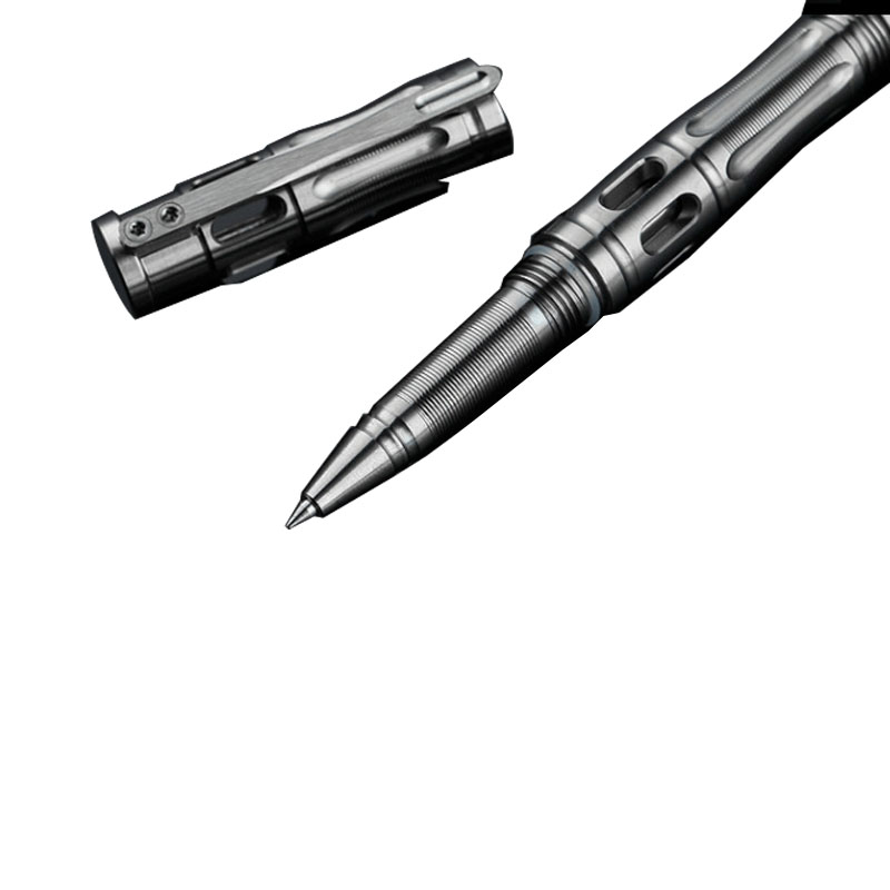 sunskytool_tactical_pen