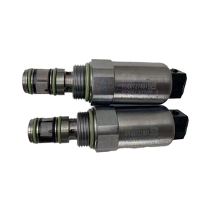 R901155051 R900727801 R900701407 R900578535 R901344724 R900734911 R901061189 R901385144 R900771731 อะไหล่ไฮดรอลิกสำหรับรถขุด - Product Image 2