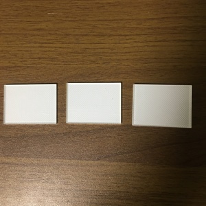 RINA TECH Custom <b>Small</b> Size Backlight Anti Glare for Office Electronic Equipment - Product Image 1