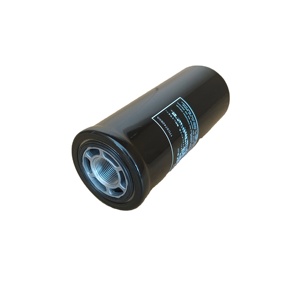 Filtro de Aceite de Alta Presión Universal MANNY (Papel de Filtro) 51188820 17C57428XA para Compresores de Tornillo - Product Image 4