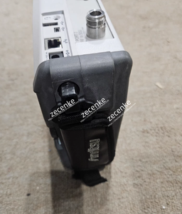 Anritsu MS2024A Vector Network Analyzer USADO - Product Image 3