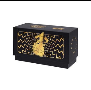 All'ingrosso Ptcg Charizard Card Poke Moned energia radiante collezionismo di giochi da tavolo Anime carta da gioco per bambini giocattoli regalo - Product Image 2