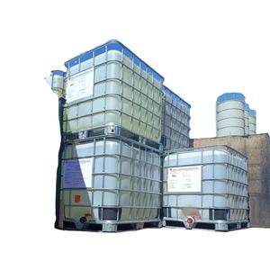 Venta caliente <span class=keywords><strong>SIKA</strong></span> VISCOCRETA/POLICARBOXÍLICO COPOLÍMERO ÉTER - Product Image 2