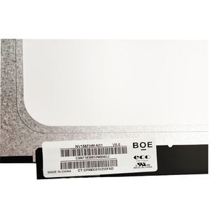Pannello LCD NV156FHM-N31 da 15,6 Pollici, Display TFT LCD 1920*1080 - Product Image 3