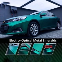 MOMOTECH PPF Film Cortador automático Car Wrapping Paint Protection Film Ppf Plotter Cutter Machine