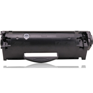 Cartuccia Toner per Canon I-SENSYS ImageClass IC Satera Laser Shot Faxphone AXphone Fax L 120 Fax L 100 - Product Image 1