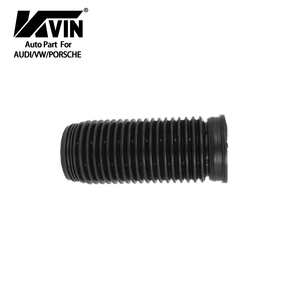 مجموعة وسادة مطاطية أمامية KVIN 6n13175a لـ 04st/<span class=keywords><strong>PL</strong></span>/XP/MT 6N0413175A لـ TT 6N0 - Product Image 2