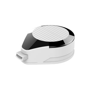 Distributeur de bière à jet électrique pratique <span class=keywords><strong>mousseur</strong></span> de bière à ultrasons - Product Image 5