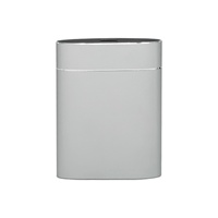 Disque SSD portable haute vitesse pour ordinateur portable 16 To 8 To 4 To 2 To 1 To Disque dur nouveau et interne