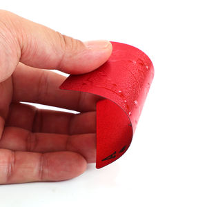 OEM Özel Baskılı Oyun Kartları Toptan Yüksek Kaliteli Su Geçirmez Kağıt Plastik Destesi Poker Kartları Yetişkinler İçin Kişiselleştirilmiş Tasarım - Product Image 3