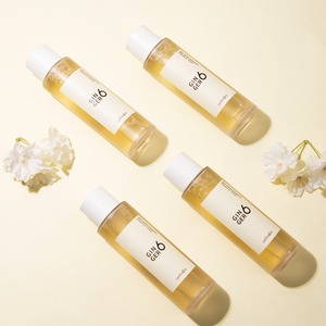 Tónico Esencial Coreano de Hidratación Diaria con Jengibre y Flor Blanca para una Nutrición Calmante, Blanqueamiento y Cuidado de los Poros para Mujeres - Product Image 4