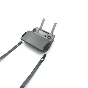 Pour Mavic Mini SE Mavic 2 Air Pro Télécommande avec support en plastique élargi et surélevé compatible avec l'étui de téléphone - Product Image 3