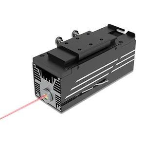 TWOTREES OEM 450nm 20W Power Auto Focus Laser Engraving Machine Laser Module For CNC Laser Engraving Machines