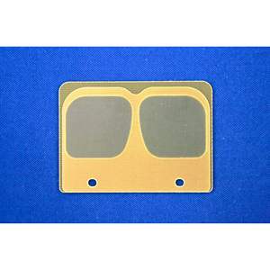 Kits Reed - Product Image 1