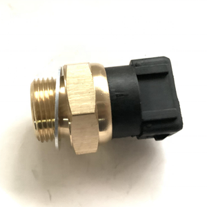เทอร์โมสวิตช์547 959 481 547959481สำหรับ VW เซ็นเซอร์อุณหภูมิน้ำ - Product Image 3