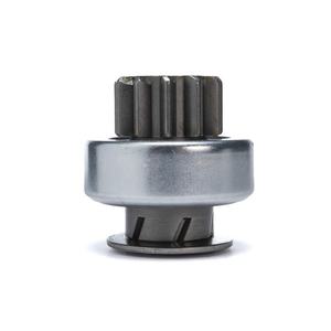 बीएमडब्ल्यू ई के लिए वेनचांग स्टार्टर बेंडिक्स ई 46 ई 39 अल्फ़ा रोमियो कैडिलैक ब्लेड फिएट ब्रावा क्रोमा 231899 333868 9948260 450931 83226407 3-5244-w - Product Image 1