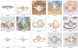 Pendentif Long en argent Sterling 925 et Fleur De <span class=keywords><strong>Lis</strong></span> à la mode, plante De france, bijoux unisexe, médaillon à Photo - Product Image 4