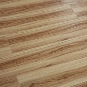 PINGO Hartholz Eiche Holzboden UV-Beschichtung Beste Qualität