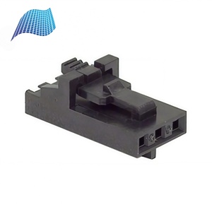 Isolateur de signal 4-20 mA à boucle haute précision avec transmetteur <span class=keywords><strong>2</strong></span> fils, alimentation 24 V CC, montage sur rail DIN pour capteurs - Product Image 1