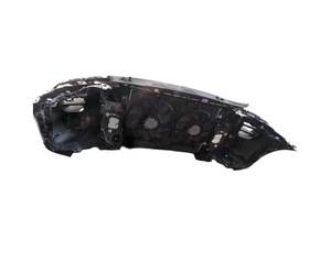 Piezas de Repuesto Originales <span class=keywords><strong>para</strong></span> Automóviles, Conjunto de Parachoques Delantero <span class=keywords><strong>para</strong></span> Macan Antiguo - Product Image 5