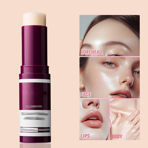 เซรั่มขมิ้นผลัดเซลล์ผิว 3 วัน มัลติแคลเซียม อายครีมสติ๊ก ครีมทาคอ กระชับรูขุมขน อายครีม GZ RTS สั่งซื้อแบบรวมจำนวนมาก - Product Image 2