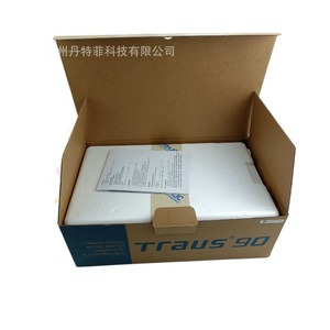 Máquina pulidora eléctrica Traus 90, taladro profesional para uñas de 35000 rpm para pulir uñas y jade - Product Image 5