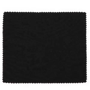 Eco Friendly Recycled Material Eyewear Accessories Sunglasses <strong>Cleaning</strong> <strong>Cloth</strong> Rpet Microfiber <strong>Glasses</strong> <strong>Cloth</strong> - Product Image 4