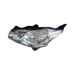Convient pour l'ensemble de <span class=keywords><strong>phares</strong></span> <span class=keywords><strong>Peugeot</strong></span> <span class=keywords><strong>208</strong></span>, phare <span class=keywords><strong>avant</strong></span>, phare <span class=keywords><strong>avant</strong></span> gauche 9802221280 9802221380 - Product Image 3