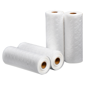 Film à bulles d'air protecteur JIJID <span class=keywords><strong>pour</strong></span> emballage d'articles fragiles, absorbant les chocs, durable et léger - Product Image 4