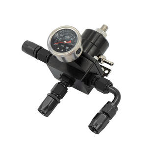 Régulateur universel <span class=keywords><strong>de</strong></span> <span class=keywords><strong>pression</strong></span> <span class=keywords><strong>de</strong></span> rail <span class=keywords><strong>de</strong></span> carburant, livraison gratuite - Product Image 2