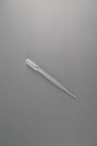 Puntas de Pipeta Desechables Transparentes de 25ul, Estériles, Libres de DNase/RNase, Certificación ISO13485/CE, Yongyue - Product Image 5