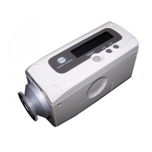 เครื่องวัดสีแบบพกพา Konica Minolta Cr 14 สเปกโตรโฟโตมิเตอร์ขนาดเล็ก เครื่องวัดความขาว ผลิตในญี่ปุ่น - Product Image 1