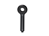 Calux Nouveauté : Purificateurs d'eau innovants pour douche et lessive avec filtre ACF KDF pour éliminer le chlore