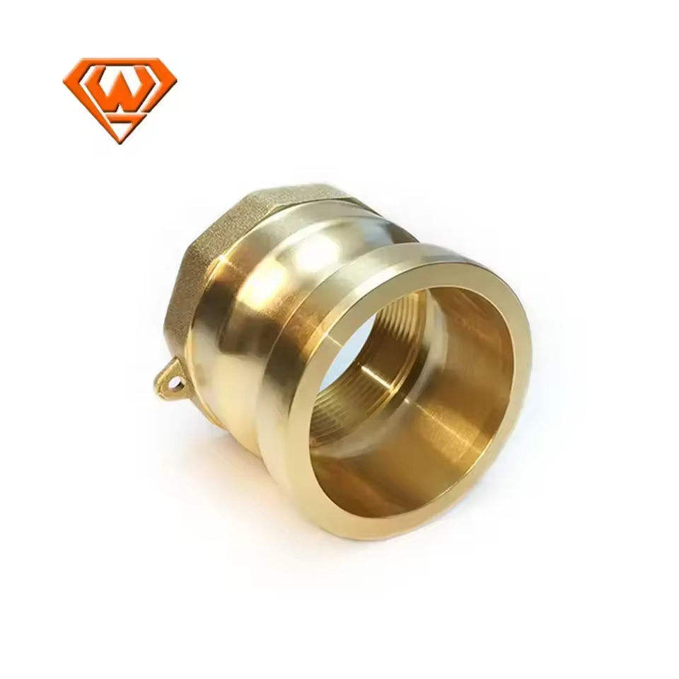 Pipe Class Code Brass Quick Camlock Connector Pipe Fittings| Alibaba.com