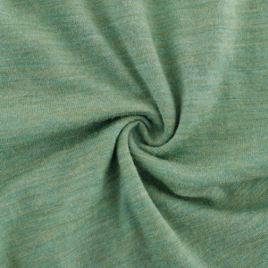 Costume da Bagno Aderente in Lana Merino per <span class=keywords><strong>Uomo</strong></span>, Pantaloncini Sportivi Elastici e Flessibili, <span class=keywords><strong>Boxer</strong></span> Traspiranti e Caldi per il Freddo - Product Image 3