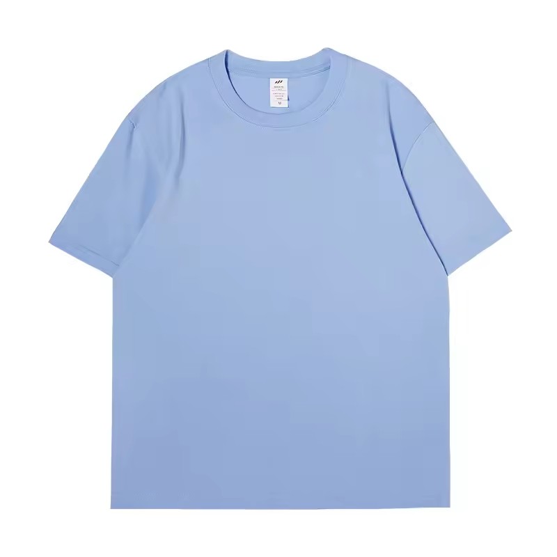 Bleu brume